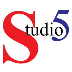 Studio 5 Florida